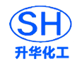 好色先生TVAPP_好色TV下载安装_好色男人APP厂家